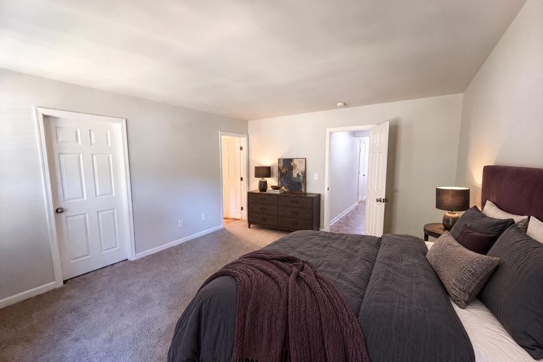 Photo 7 of 21 of 104 Sylvan Oak Way, Simpsonville, SC