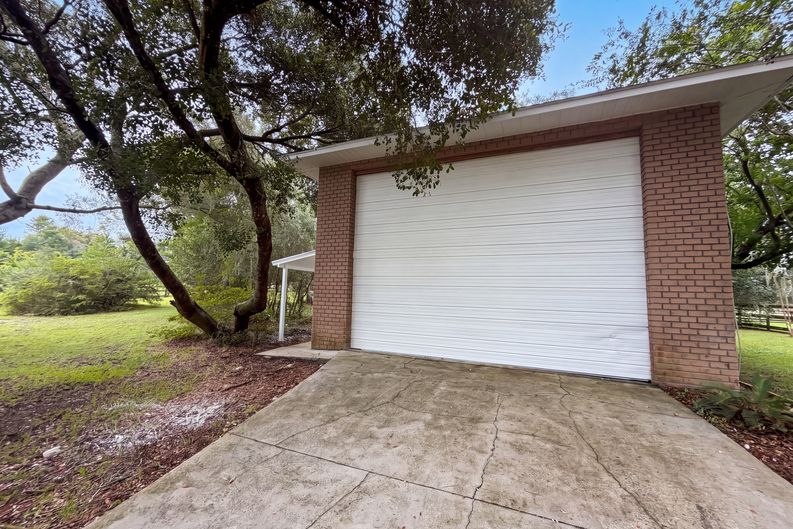 Photo 38 of 53 of 5082 SW 31st St, Ocala, FL
