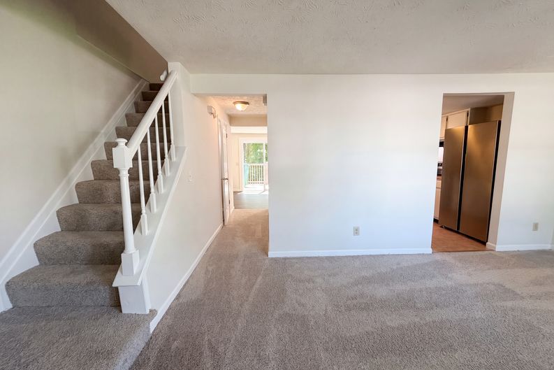 Photo 6 of 19 of 207 Seneca Forest Ct, Nashville, TN