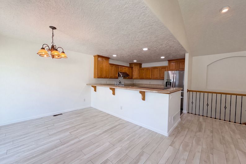 Photo 13 of 34 of 6200 W 6th Street Rd, Greeley, CO