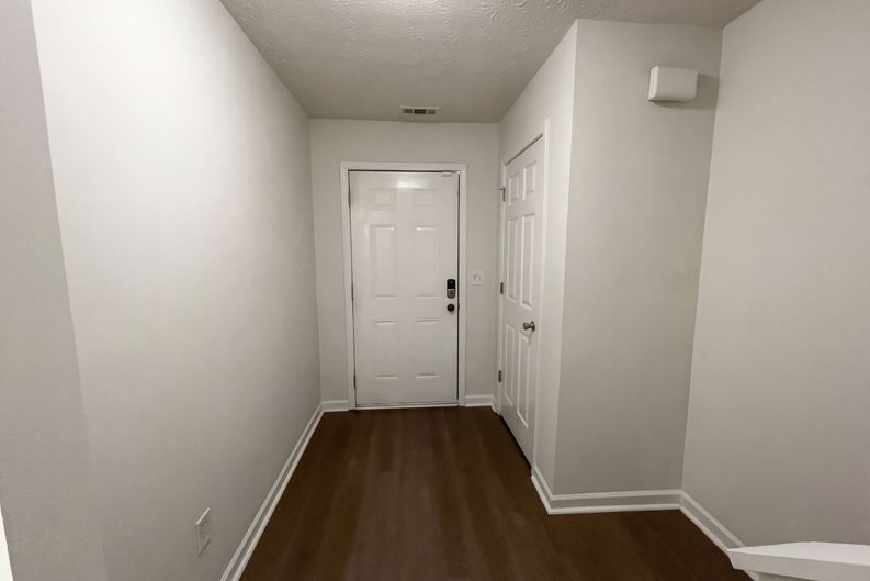 Photo 6 of 23 of 4041 Browne Ct, Conley, GA