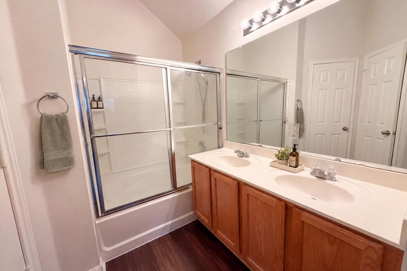Photo 16 of 29 of 19217 Mangan Way, Pflugerville, TX