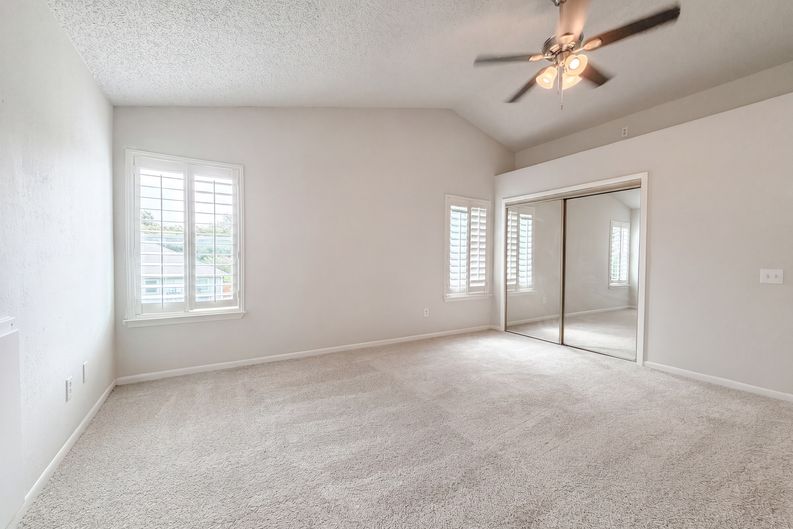 Photo 10 of 21 of 807 Mountain Meadows Dr, Katy, TX