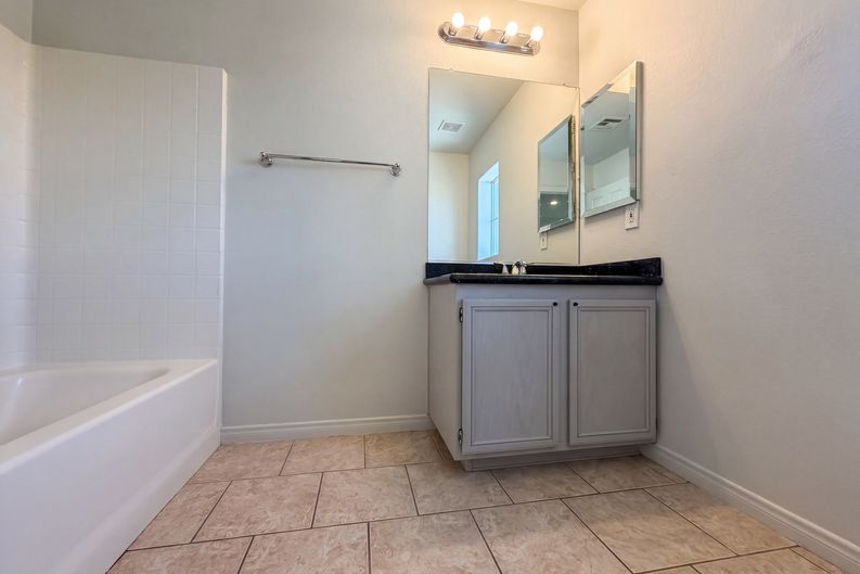 Photo 6 of 22 of 7274 Pine Barrens St, Las Vegas, NV