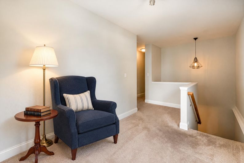 Photo 11 of 20 of 4933 Lee St NE, Washington, DC