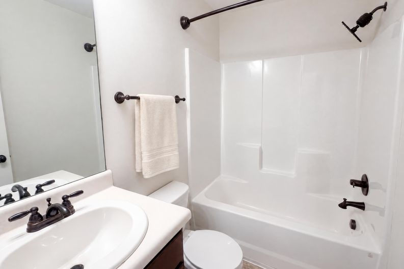 Photo 17 of 25 of 271 Stane Brook Ct, Jackson, GA