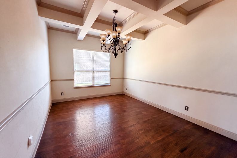 Photo 7 of 32 of 1502 Northwood Dr, Wylie, TX