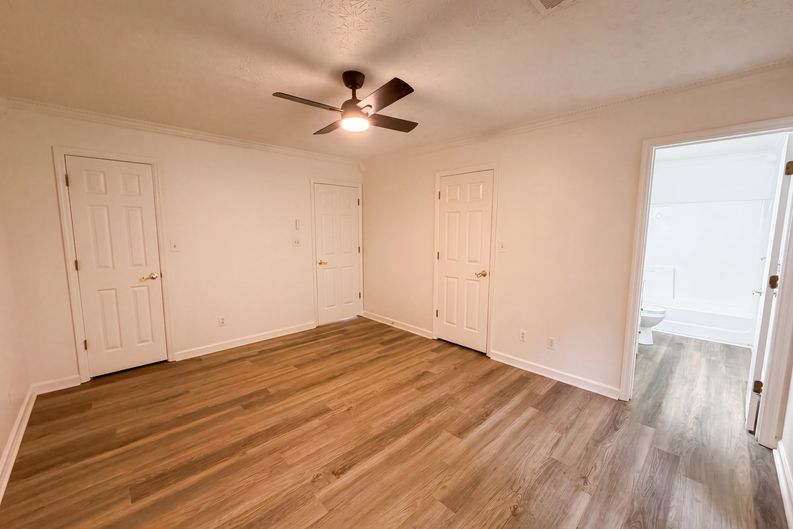 Photo 4 of 22 of 6020 Morning Glory Pl, Knoxville, TN
