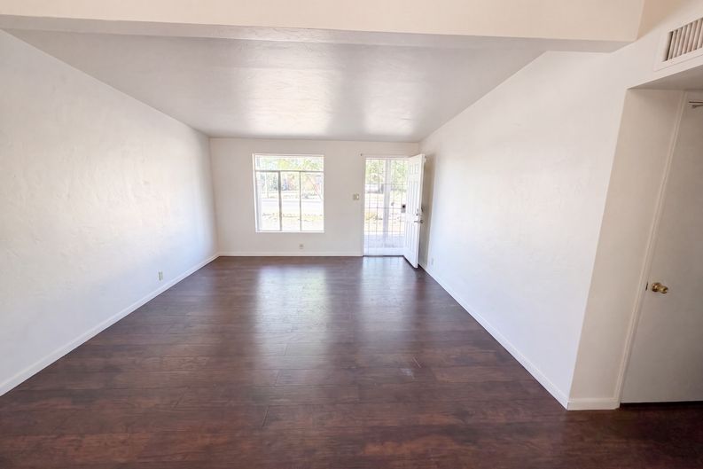 Photo 6 of 20 of 6435 E Calle Castor, Tucson, AZ