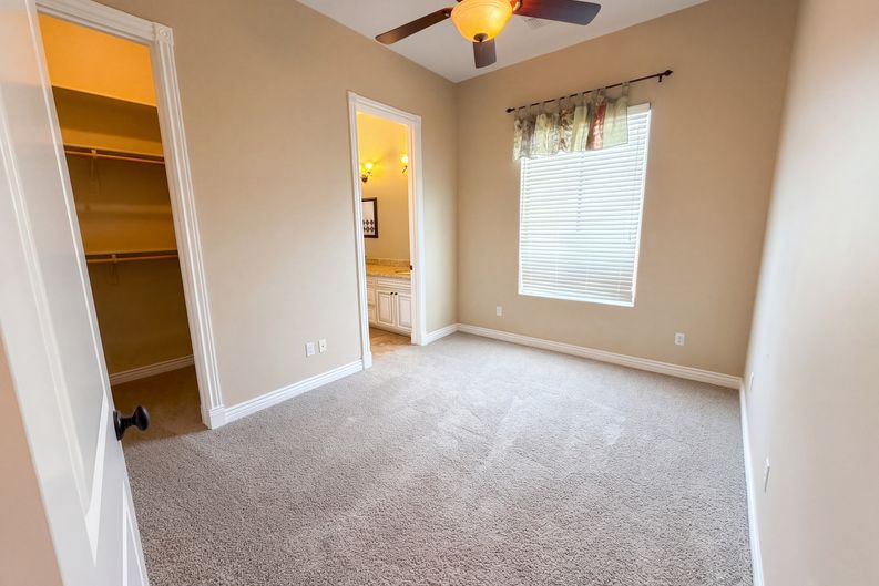 Photo 88 of 137 of 16806 W Dove Wing Way, Surprise, AZ
