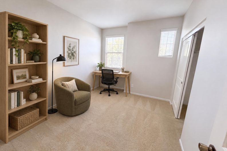 Photo 24 of 41 of 29495 Glenhurst Cir, Menifee, CA