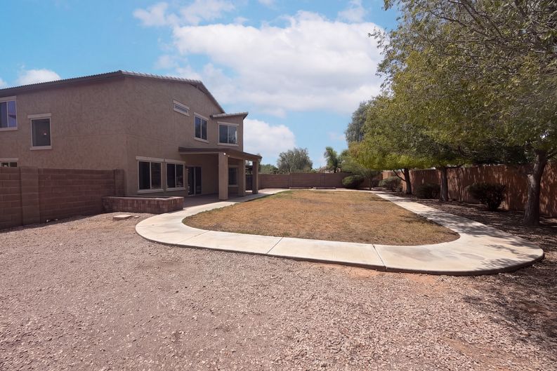 Photo 16 of 20 of 28984 N Agave Rd, San Tan Valley, AZ
