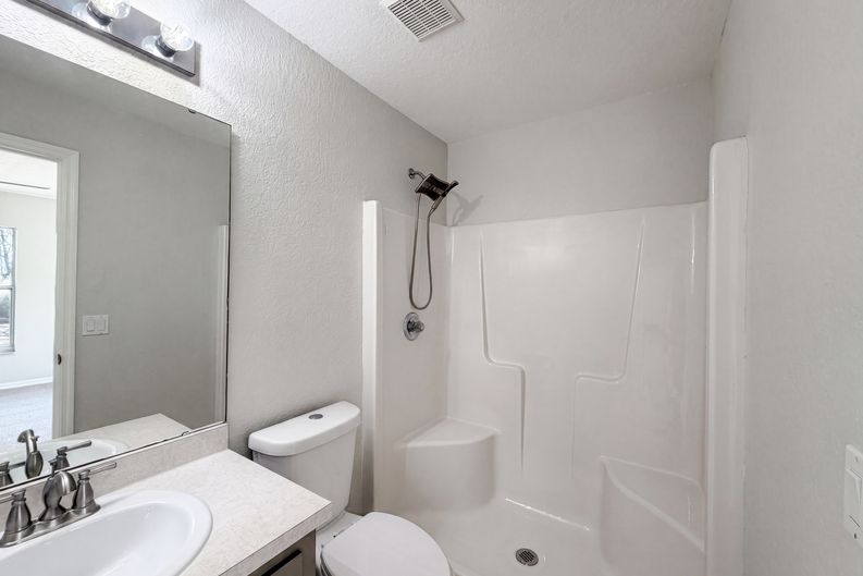 Photo 23 of 25 of 17956 SW 25th Avenue Rd, Ocala, FL