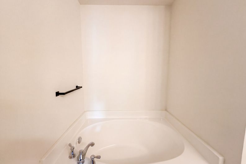 Photo 18 of 32 of 471 Tufton Trl SE, Atlanta, GA