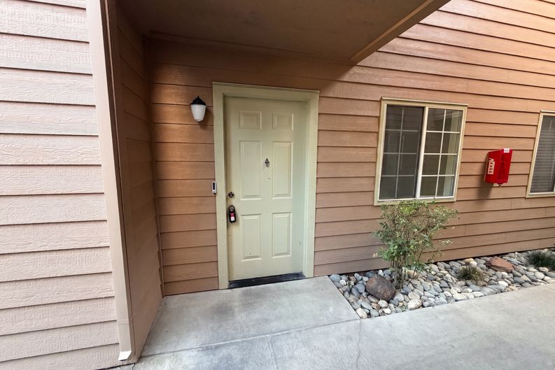 Photo 20 of 22 of 11150 Trinity River Dr, Rancho Cordova, CA