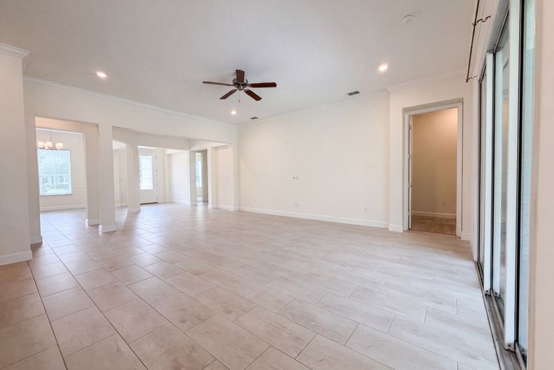 Photo 8 of 27 of 15 San Nueve Cir, Saint Augustine, FL