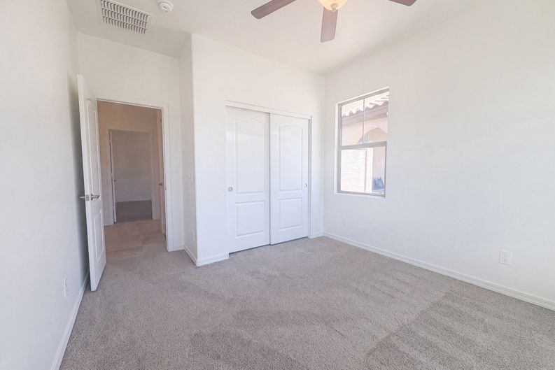 Photo 10 of 17 of 28321 N Cactus Flower Cir, San Tan Valley, AZ