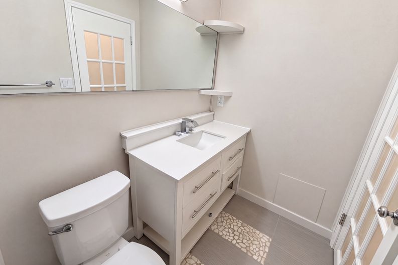 Photo 19 of 27 of 4762 Jamerson Creek Ct, Marietta, GA