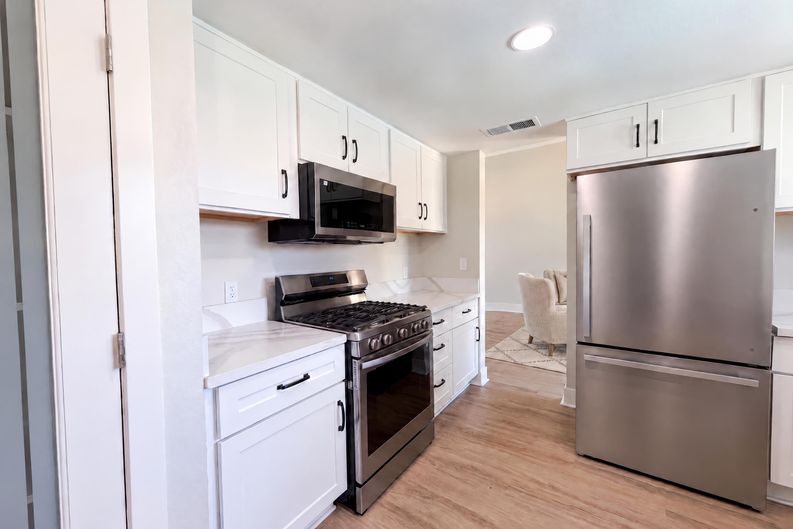 Photo 29 of 46 of 6005 La Castana Way, Sacramento, CA