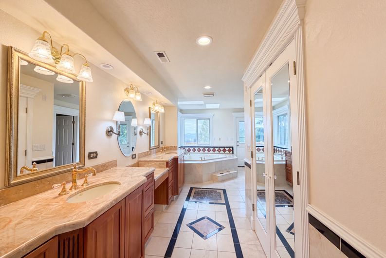 Photo 8 of 40 of 15745 SW Windham Ter, Portland, OR