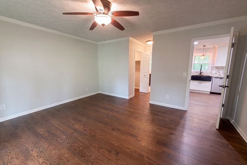 Photo 9 of 23 of 1394 Natchez Trce SW, Marietta, GA