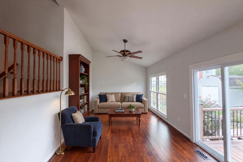 Photo 10 of 28 of 13002 Bressler Way, Upper Marlboro, MD