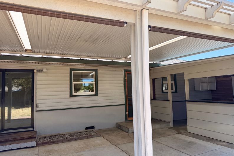 Photo 39 of 41 of 719 N Crescent Ave, Lodi, CA