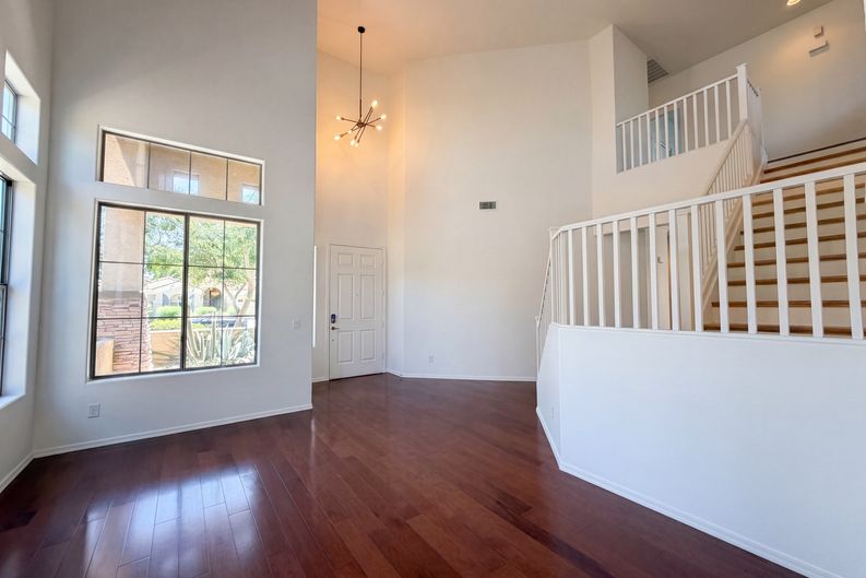 Photo 3 of 30 of 3684 S Danielson Way, Chandler, AZ