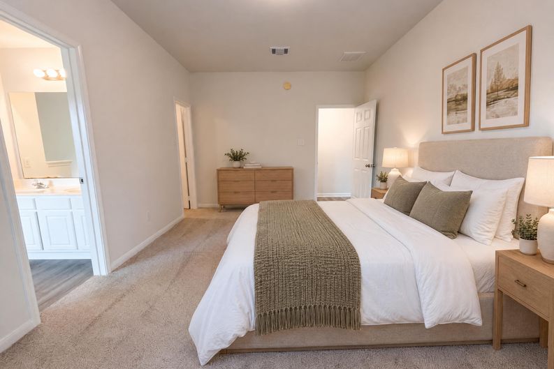 Photo 16 of 26 of 21619 Astipalia Dr, Spring, TX