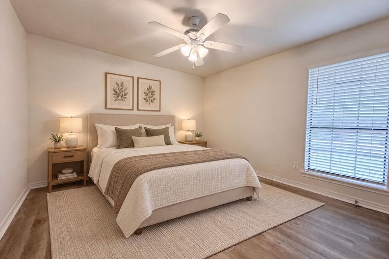 Photo 14 of 20 of 6041 King Trl, Corpus Christi, TX