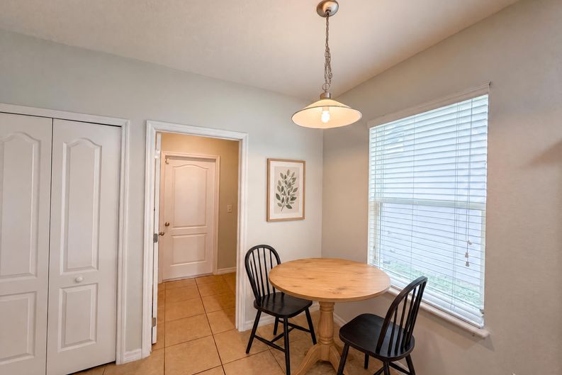 Photo 9 of 24 of 1048 Bethpage Rd, Auburndale, FL