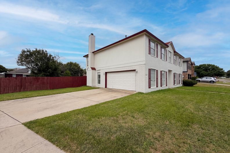 Photo 16 of 19 of 1301 Judy Ln, Copperas Cove, TX