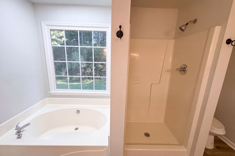 Photo 18 of 47 of 1100 Timber Ridge Rd, Watkinsville, GA