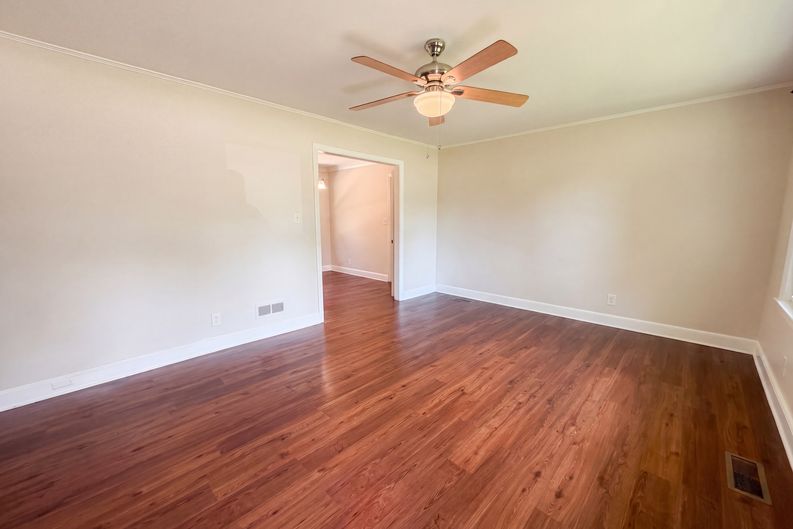 Photo 13 of 17 of 2154 Rosewood Dr, Rock Hill, SC