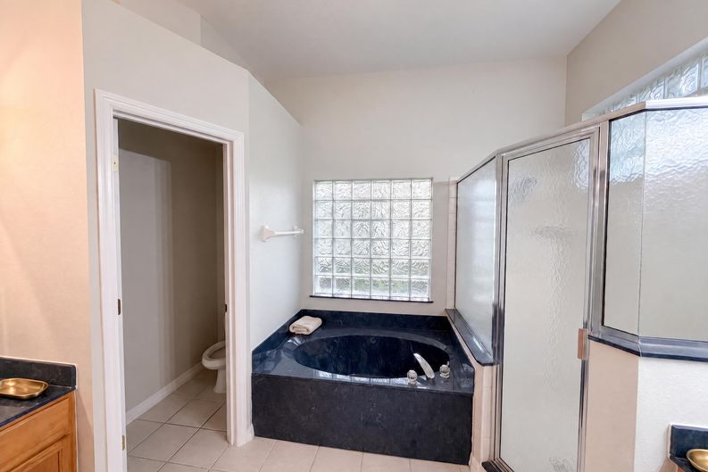 Photo 19 of 25 of 27 Russman Ln, Palm Coast, FL