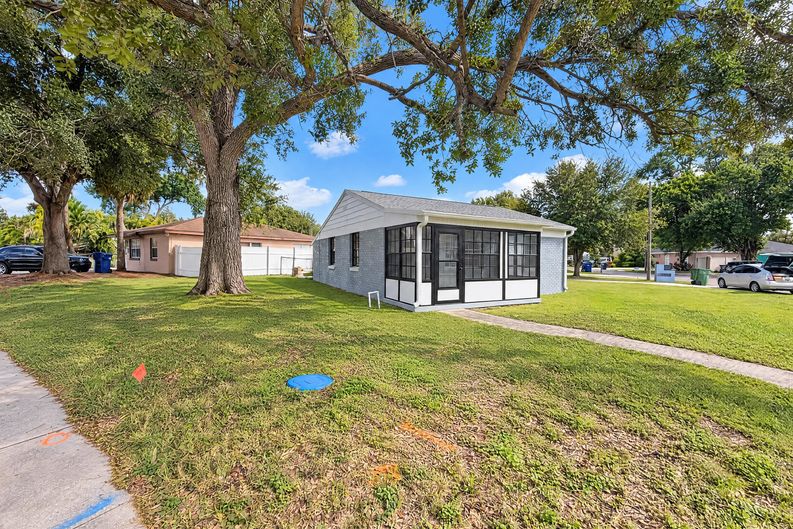 Photo 14 of 17 of 4505 N Habana Ave, Tampa, FL