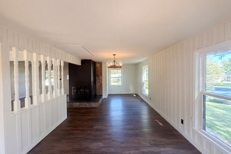 Photo 10 of 26 of 231 Oakgrove Rd, Asheboro, NC