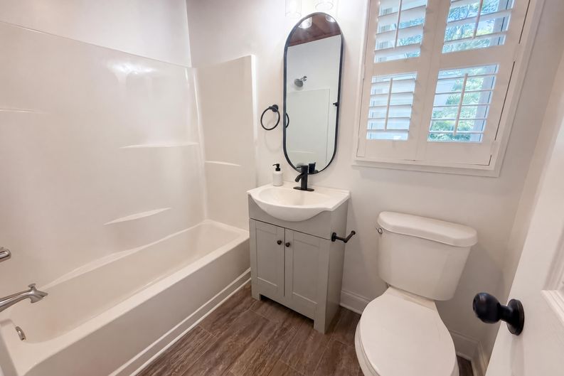 Photo 18 of 24 of 302 Partridge Cir, Summerville, SC