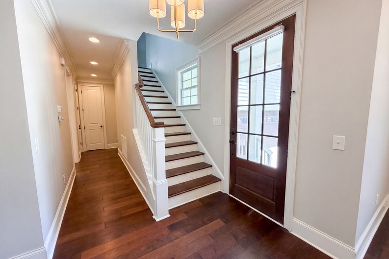 Photo 28 of 36 of 1901 Parrish Dr, Columbia, SC