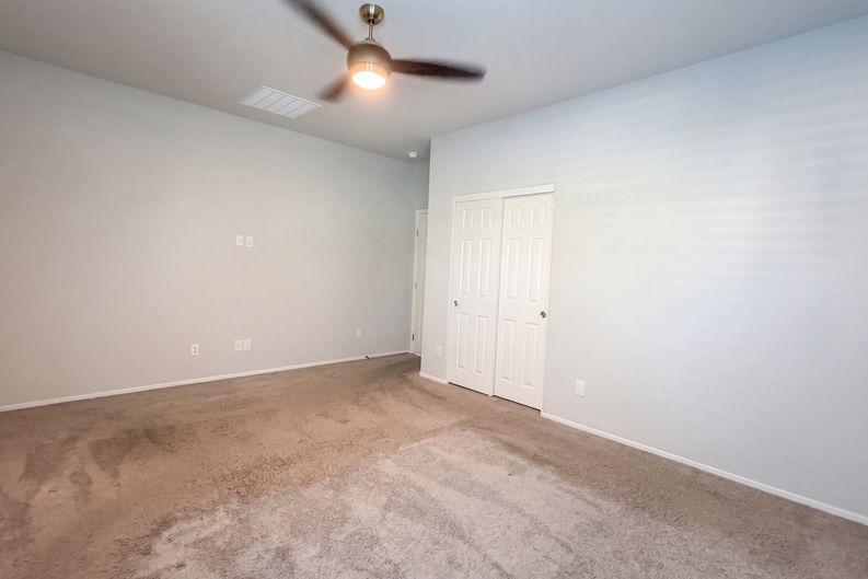 Photo 8 of 73 of 7557 Brody Meadows St, North Las Vegas, NV