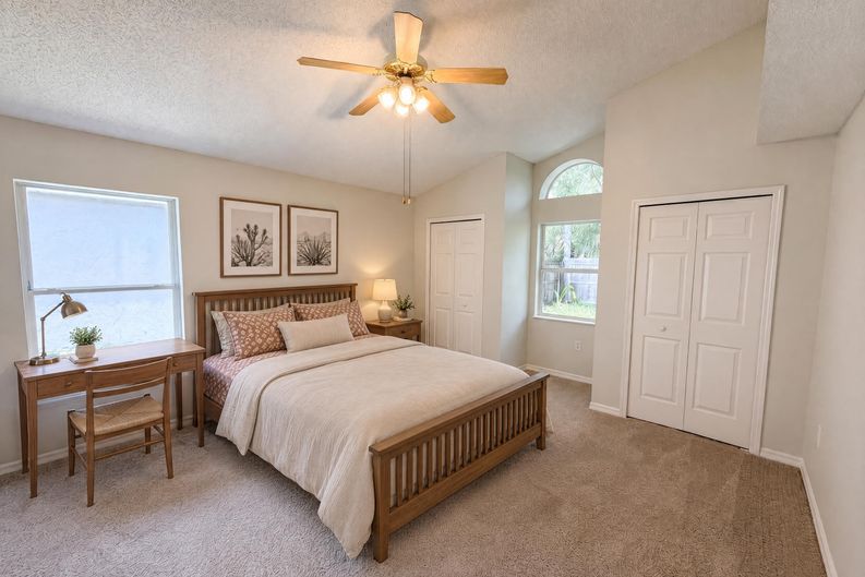 Photo 12 of 20 of 114 Pamala Ct, Sanford, FL