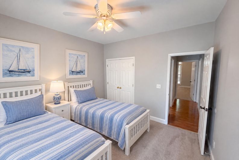 Photo 17 of 20 of 940 Cider Ridge Ct, Clarkesville, GA