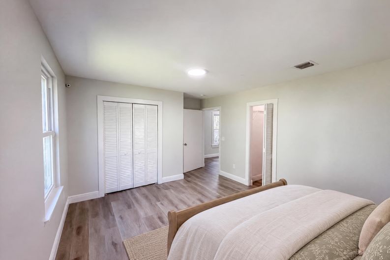 Photo 11 of 31 of 802 Massachusetts Ave, Saint Cloud, FL