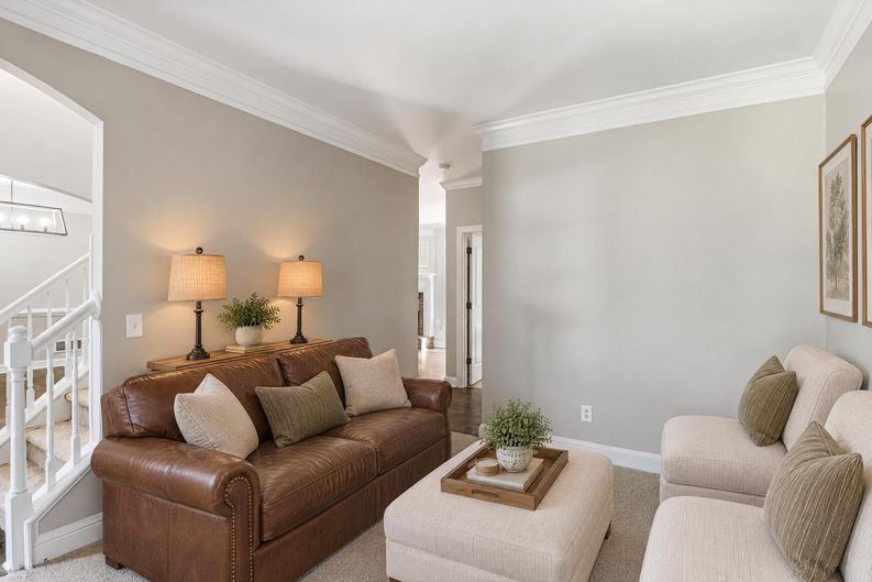 Photo 18 of 51 of 106 Lumpkin Way, Canton, GA