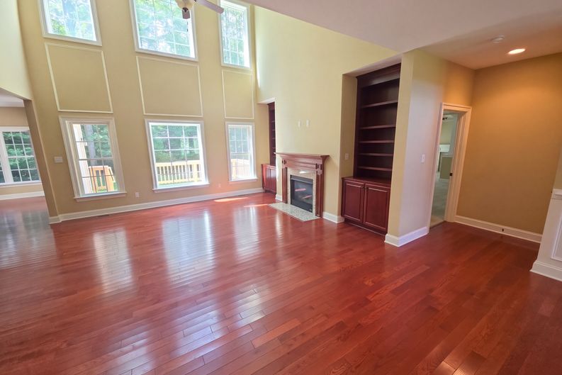 Photo 7 of 25 of 15000 Chesdin Green Way, Chesterfield, VA