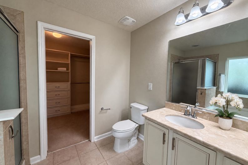 Photo 25 of 36 of 120 Prestwick Grande Dr, Daytona Beach, FL