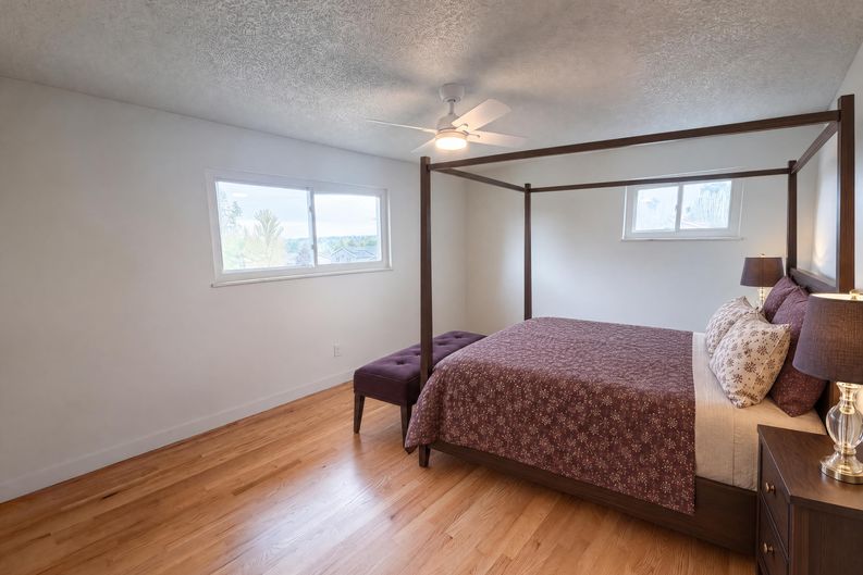 Photo 15 of 24 of 9301 Raleigh Ct, Westminster, CO
