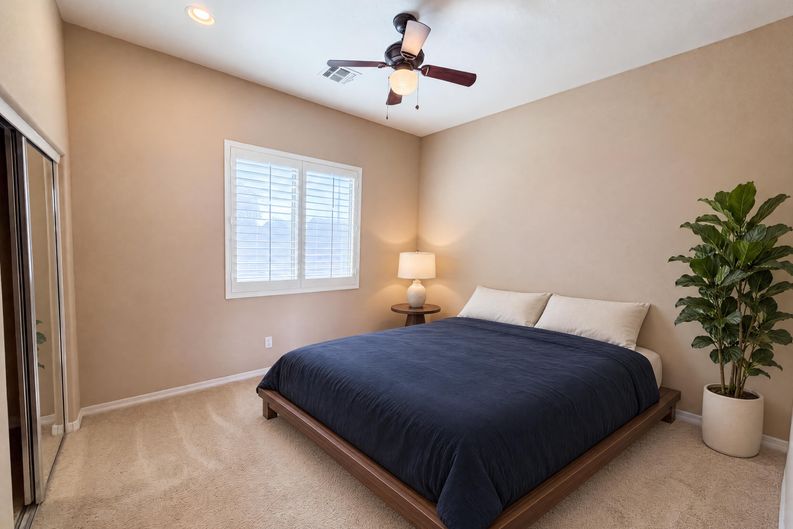 Photo 16 of 33 of 3080 E Powell Way, Gilbert, AZ