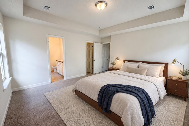 Photo 4 of 25 of 308 Algrave Way, Columbia, SC