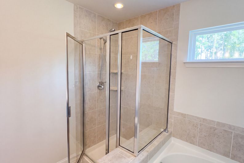 Photo 19 of 42 of 301 Decatur Dr, Summerville, SC